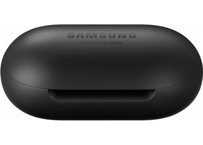 Samsung Galaxy Buds, цвет оникс