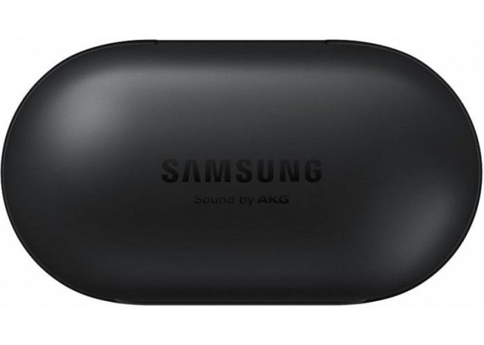 Samsung Galaxy Buds, цвет оникс