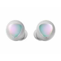Samsung Galaxy Buds, цвет перламутр