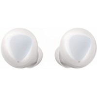 Samsung Galaxy Buds, цвет сливки