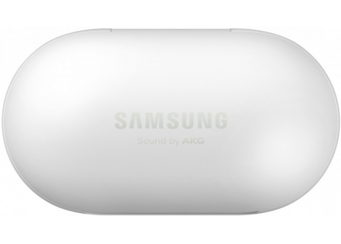 Samsung Galaxy Buds, цвет сливки