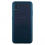 Samsung Galaxy M01 Синий