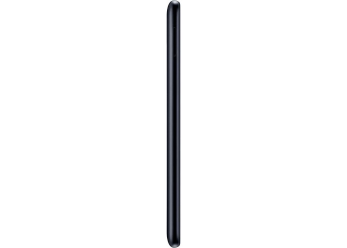 Samsung Galaxy M11 Чёрный