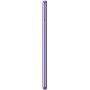 Samsung Galaxy M11 Фиолетовый