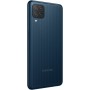 Samsung Galaxy M12 64GB Чёрный