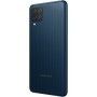 Samsung Galaxy M12 64GB Чёрный