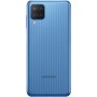 Samsung Galaxy M12 64GB Синий