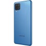 Samsung Galaxy M12 32GB Синий