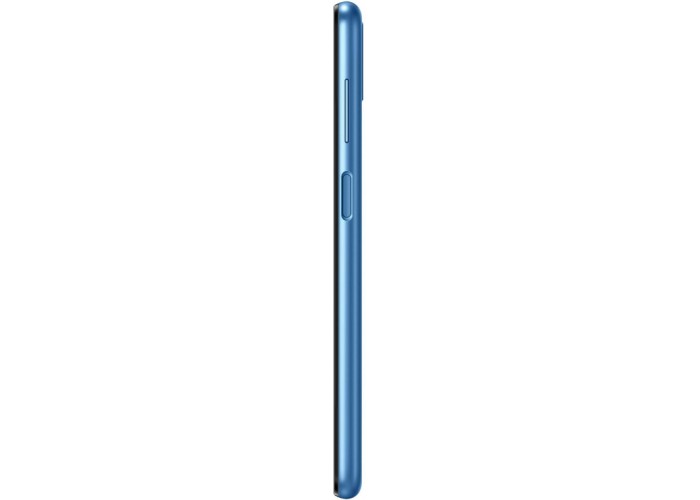 Samsung Galaxy M12 32GB Синий