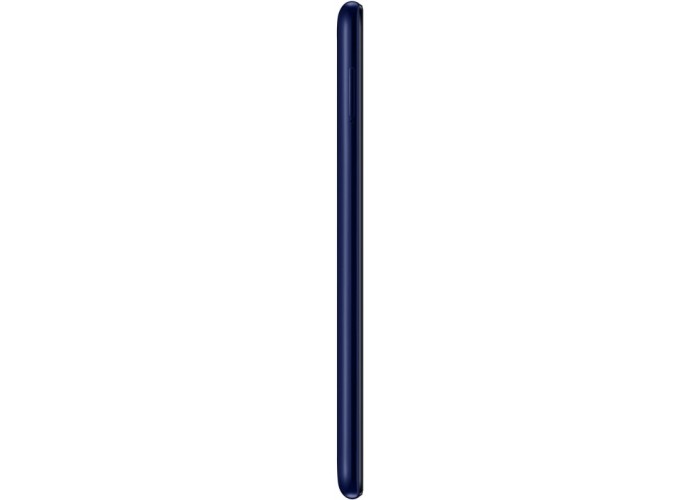 Samsung Galaxy M21 Синий
