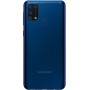 Samsung Galaxy M31 Синий