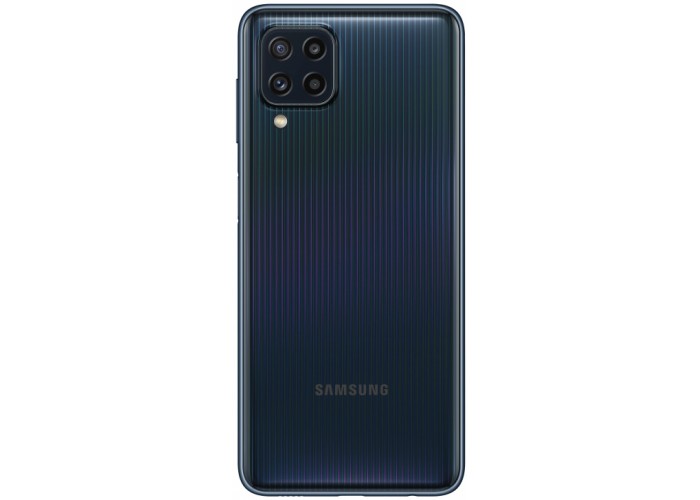 Samsung Galaxy M32 6/128GB Чёрный