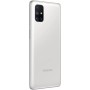 Samsung Galaxy M51 Белый