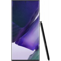 Samsung Galaxy Note 20 Ultra 8/256GB Чёрный