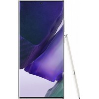 Samsung Galaxy Note 20 Ultra 8/256GB Белый