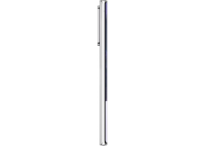 Samsung Galaxy Note 20 Ultra 8/256GB Белый