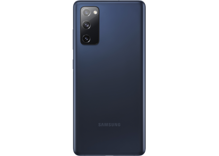 Samsung Galaxy S20 FE 128Gb Синий