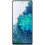 Samsung Galaxy S20 FE 128Gb Мятный