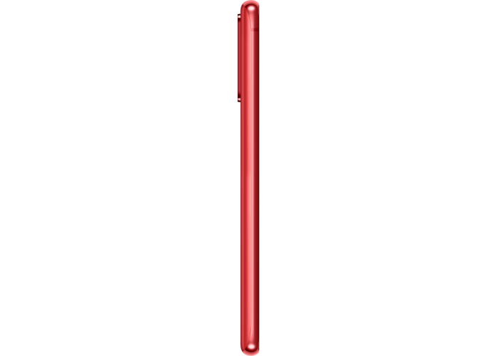 Samsung Galaxy S20 FE 128Gb Красный