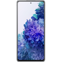 Samsung Galaxy S20 FE 128GB Белый