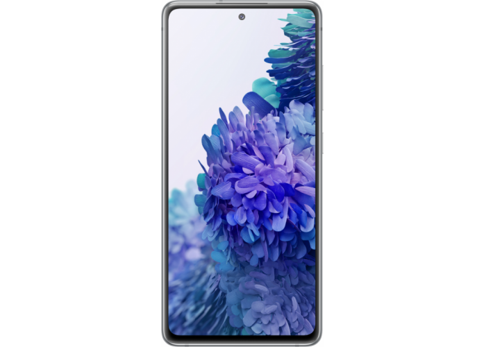 Samsung Galaxy S20 FE 128GB Белый