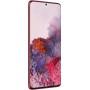 Samsung Galaxy S20+ Красный