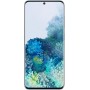 Samsung Galaxy S20 Голубой