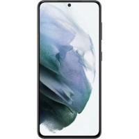 Samsung Galaxy S21 5G 8/128GB Серый фантом