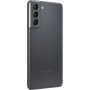 Samsung Galaxy S21 5G 8/256GB Серый фантом