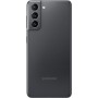Samsung Galaxy S21 5G 8/256GB Серый фантом
