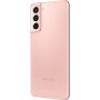Samsung Galaxy S21 5G 8/256GB Розовый фантом