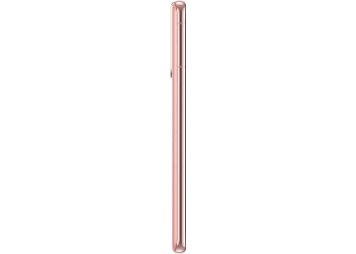 Samsung Galaxy S21 5G 8/128GB Розовый фантом