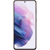 Samsung Galaxy S21+ 5G 8/256GB Фиолетовый фантом