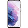 Samsung Galaxy S21+ 5G 8/256GB Фиолетовый фантом