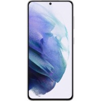 Samsung Galaxy S21 5G 8/256GB Белый фантом
