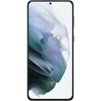 Samsung Galaxy S21+ 5G 8/128GB Чёрный фантом