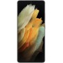 Samsung Galaxy S21 Ultra 5G 12/256GB Серебряный фантом