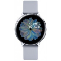 Samsung Galaxy Watch Active2 алюминий 40 мм арктика