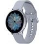 Samsung Galaxy Watch Active2 алюминий 40 мм арктика
