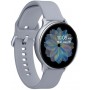 Samsung Galaxy Watch Active2 алюминий 40 мм арктика