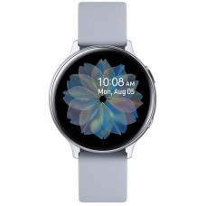 Samsung Galaxy Watch Active2 алюминий 44 мм арктика