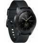 Samsung Galaxy Watch 42mm глубокий чёрный