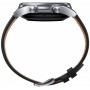 Samsung Galaxy Watch3 41 мм серебристые