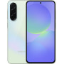 Samsung Galaxy A36 8/128GB Лайм