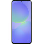 Samsung Galaxy A36 8/128GB Лайм