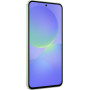 Samsung Galaxy A36 8/128GB Лайм
