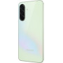 Samsung Galaxy A36 8/128GB Лайм