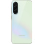 Samsung Galaxy A36 8/128GB Лайм