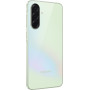 Samsung Galaxy A36 8/128GB Лайм