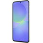 Samsung Galaxy A36 8/128GB Лайм